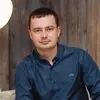 Отзыв от Игорь Попов