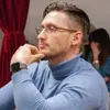 Отзыв от Семен Николаев