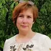 Отзыв от Елена Павлова