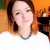 Отзыв от Алина Молчанова