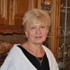 Отзыв от Дарья Зверева