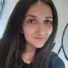Отзыв от Оля Булатова