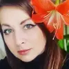Отзыв от Таисия Вавилова