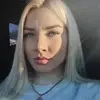 Отзыв от Ева Ефремова