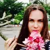Отзыв от Валерия Ермолаева