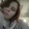 Отзыв от Альбина Пугачева