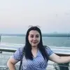 Отзыв от София Михеева