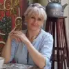 Отзыв от Антонина Звягинцева