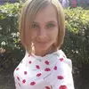 Отзыв от Оксана Симонова
