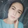 Отзыв от Нинель Хромова