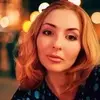Отзыв от Любовь Авдеева