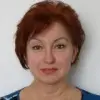 Отзыв от Гульнара Евдокимова