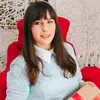Отзыв от Элла Савицкая