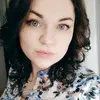 Отзыв от Ангелина Матвеева