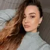 Отзыв от Виктория Губанова
