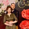 Отзыв от Валентина Киреева
